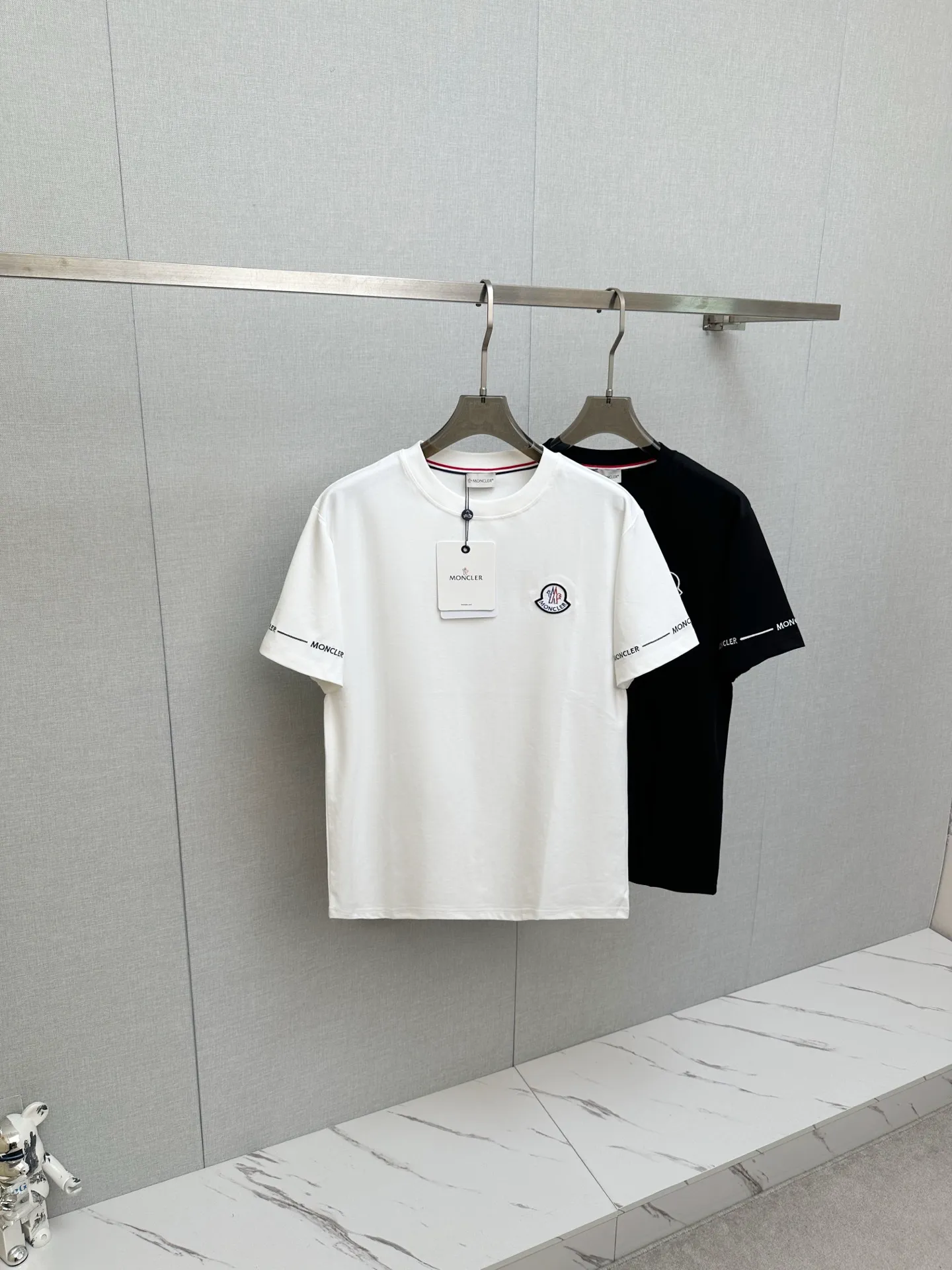MO Quality 2026 ！ ， 。 ， ， Quality ， Same Style！Size：S—2XL
